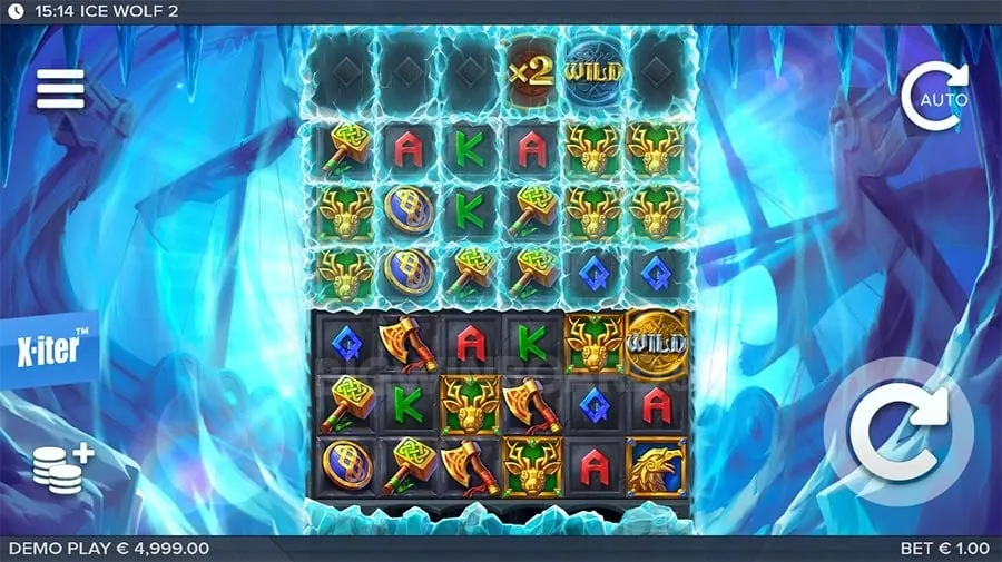 JLJL77 App Update