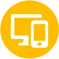 DragonPay